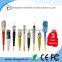 Fiber Optic PatchCord LC SC UPC Optic Fiber Connector 1-30m Customized