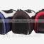 hot selling pet products dog carrier travel petbag