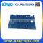 printed wiring boards product suppliers in China