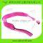 High class neoprene sunglasses straps, with excellent quality