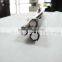 Triplex ABC cable Service Drop 0.6/1kV