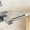 20624 High Quality Simple Modern Luxury Towel Bar for Bathroom Design