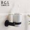 Well Made BAOGELI Stainless Steel304 Bathroom Accessoriesl Rubber Painting Tumbler Holder