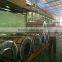 China High Quality Cold Rolled Full Hard gi Steel Coil