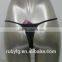 2016 Guangzhou Ruby Fashion Factory Newest Sexy Black Thong Lingeries Women Underwear