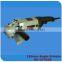 crown mode 115mm electricl mini angle grinder