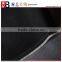 Cheap light black jean denim machine textile fabric red black