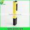 Digital of soil ph meter with factory price
