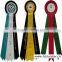 Rosettes