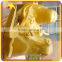 KANO1084 Attractive Decoration Realistic Handmade Bull Head Sculpture