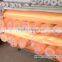 New Style Fabric Fabric
