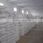 Construction Grade Poly Anionic Cellulose with Low Price