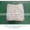 Sewn White Cotton Rags with cheap price