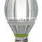 New design dimmable e11 led light bulb with CE certificate