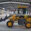 1.3ton mini loader for sale with cheap price