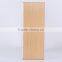 NOAHSION E1 PB/MDF Chest Of 5 Drawers With High Quality