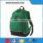 China New Design Popular Fashion Shoulder School Bag