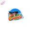 China supplier Inexpensive Products pretty fridge magnet