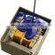 glue ceramic tiles machine