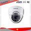 home security high definition 2.0 megapixel 1080p ir night vision dome indoor cctv ahd camera
