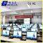 High Quality Digital Language Lab Equipment Sound System Computer Lab GV6120C