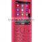 OEM/ODM Dual Card Mobile Phone 206 Low Price China Mobile Phone In Dubai