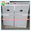 Top selling newly design full automatic egg incubator hatching 5280 eggs for sale