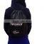 210D Oxford outdoor promotion Recycle drawstring bag