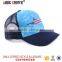 hot selling baseball hat/running sport hat/baseball sport hat