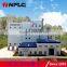 V7-60 Type silica sand machinery