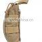 Multi-Function Tactic Medical Waist Bag for Tools