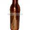 Pure Copper Water Bottle storage for water pure copper container