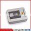 Beautiful Bulk Plastic usb flash drive 4GB/8GB/16GB Memorial &Life Celebration product Ideas