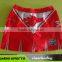 cheerleading uniforms