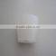 HK-1003B white spirit Destilacion