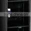 Less than 5%RH Damp proof Cabinet/ desiccant dry cabinet
