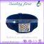Hot Sale Cheap Price High Quality Bracelet Bar Code Silicone Wristbands Paper Bracelet China Wholesale
