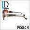 Economical custom design japanese sunglasses
