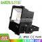 Shenzhen Factory hot supply waterproof led flood light 150w