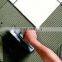 Mortar /Tile adhesive P08