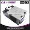 Good quality machine led light fog machine