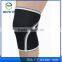 Best sell Knee Sleeves Compression Support for Weightlifting CrossFit Squats