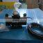 Load cell for truck scale