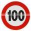 fluorescent sticker paper,reflective sticker printing,water transfer sticker