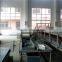 CCA/ CCS/CCC electroplating wire production machine