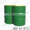 China Jiangsu Two Components Rigid Polyurethane PU Spray Foam