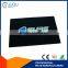 logo door mat/fancy door mats/waterproof door mats