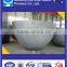 Steel Heavy Hemispherical Dished End Head for Pressure Vessel