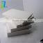 PVC Foam Board 18mm Thickness,PVC Board Sheet, Hard Foam