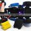 4 Channel Radio Control deformation car,RC stunt car